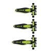Самокат SmarTrike Xtend Ride-on (Lime) (2401304) зображення 3