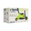 Самокат SmarTrike Xtend Ride-on (Lime) (2401304) зображення 4