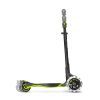 Самокат SmarTrike Xtend Ride-on (Lime) (2401304) зображення 5