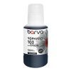 Чернила Barva Epson 103 140 мл, OneKey, black, special (E103-695e)