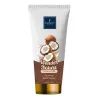 Крем для тела Famirel Wonder Nature Coconut Milk Body Cream 180 мл (7290114086110)