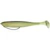 Силикон рыболовный Keitech Easy Shiner 3.5" (7 шт/уп) EA19 electric chart shad (1551.13.09) изображение 5