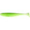 Силикон рыболовный Keitech Easy Shiner 3.5" (7 шт/уп) EA19 electric chart shad (1551.13.09)