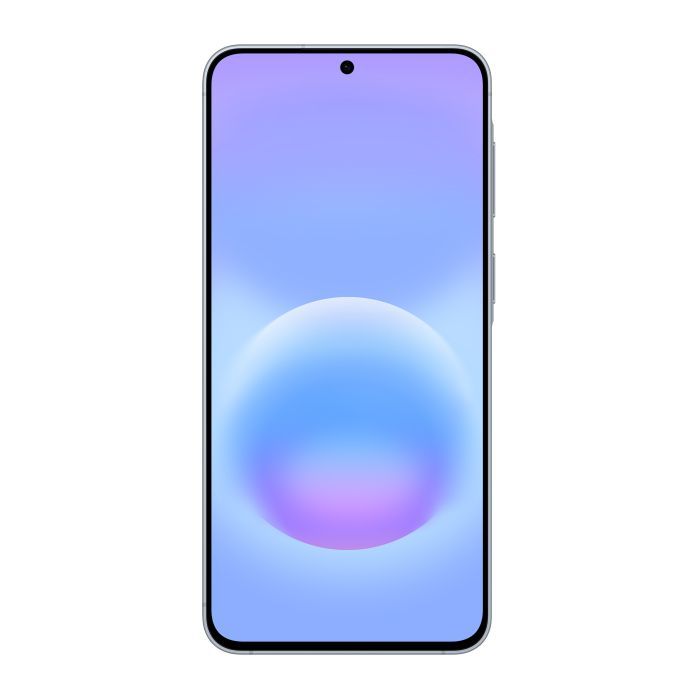 Мобильный телефон Samsung Galaxy A57 5G 12/512Gb Light Blue (SM-A576BLBHEUC) изображение 2