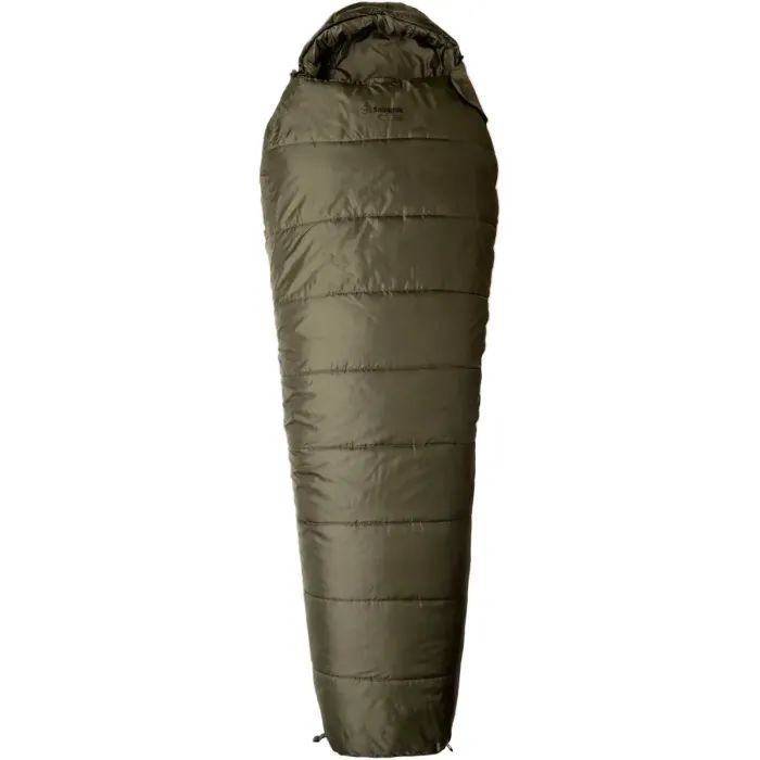 Спальный мешок Snugpak Sleeper Lite LZ Olive (5056694900145)