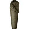 Спальный мешок Snugpak Sleeper Lite LZ Olive (5056694900145) изображение 2