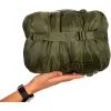 Спальный мешок Snugpak Sleeper Lite LZ Olive (5056694900145) изображение 3