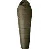 Спальный мешок Snugpak Sleeper Lite LZ Olive (5056694900145)