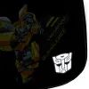 Портфель Kite Education каркасний 555 Transformers (TF26-555S) зображення 10