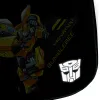 Портфель Kite Education каркасний 555 Transformers (TF26-555S) изображение 10