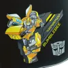 Портфель Kite Education каркасний 555 Transformers (TF26-555S) изображение 8