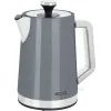 Электрочайник ECG RK 1766 Vintage Scuro изображение 2