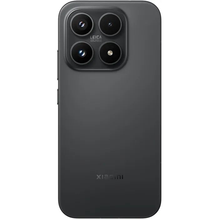 Мобильный телефон Xiaomi 17 12/256GB Ice Blue (1186344) изображение 5