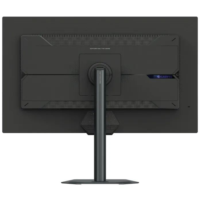 Монитор GIGABYTE M27Q2 QD изображение 4