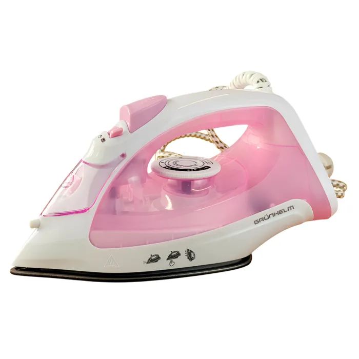 Утюг Grunhelm EI8829T