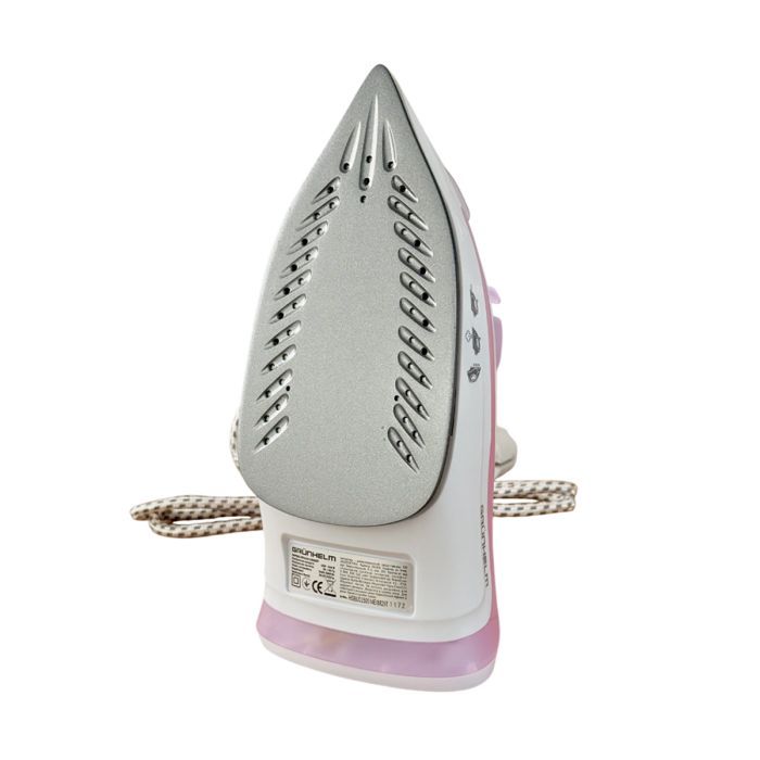 Утюг Grunhelm EI8829T изображение 2