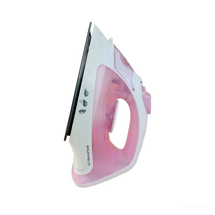 Утюг Grunhelm EI8829T изображение 3