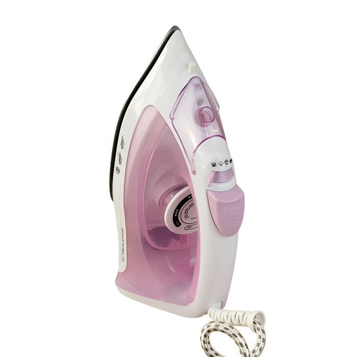 Утюг Grunhelm EI8829T изображение 5