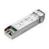 Модуль SFP TP-Link TL-SM5110-SR изображение 2
