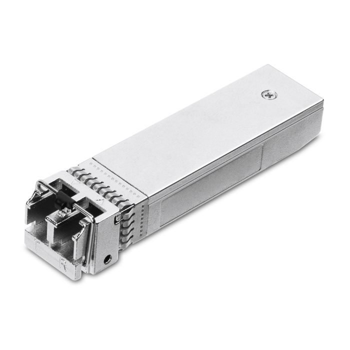Модуль SFP TP-Link TL-SM5110-SR изображение 3
