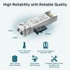 Модуль SFP TP-Link TL-SM5110-SR изображение 7