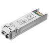 Модуль SFP TP-Link TL-SM5110-SR