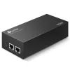 Адаптер PoE TP-Link POE170S