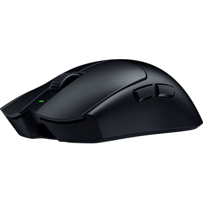 Мышка Razer Viper V3 Pro SE Wireless/USB Black (RZ01-04550100-R3G1) изображение 3
