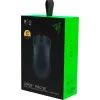Мышка Razer Viper V3 Pro SE Wireless/USB Black (RZ01-04550100-R3G1) изображение 6