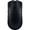 Мышка Razer Viper V3 Pro SE Wireless/USB Black (RZ01-04550100-R3G1)