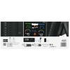 Метеостанция EMOS E8625 изображение 10