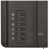 Метеостанция EMOS E8625 изображение 5