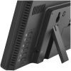 Метеостанция EMOS E8625 изображение 6
