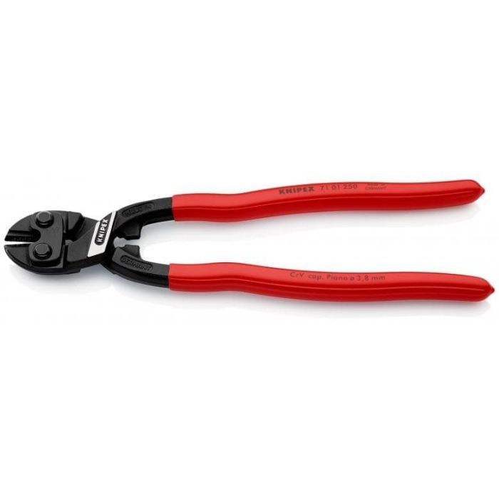 Болторіз KNIPEX CoBolt 71 01 250 (71 01 250) зображення 2