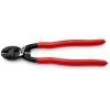 Болторіз KNIPEX CoBolt 71 01 250 (71 01 250) зображення 2
