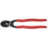 Болторіз KNIPEX CoBolt 71 01 250 (71 01 250) зображення 3