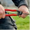 Болторіз KNIPEX CoBolt 71 01 250 (71 01 250) зображення 4