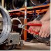 Болторіз KNIPEX CoBolt 71 01 250 (71 01 250) зображення 5