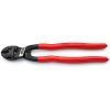 Болторіз KNIPEX CoBolt 71 01 250 (71 01 250)