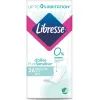 Щоденні прокладки Libresse Pure Sensitive Normal 26 шт. (7322541161914) зображення 2