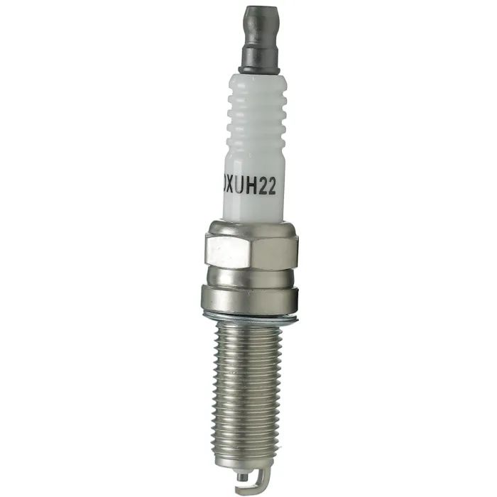 Свеча зажигания DECARO DXUH22