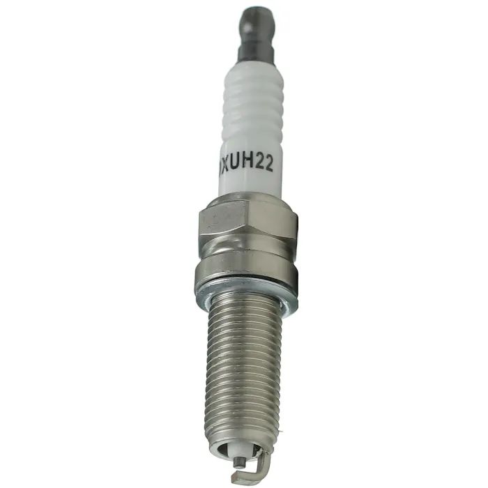 Свеча зажигания DECARO DXUH22 изображение 2