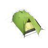 Палатка Terra Incognita Ksena 2 Lite світло-зелений (4823081506232) изображение 3