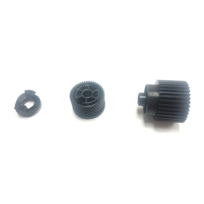 Шестерня Pantum P3010/3300 M6700/6800/7100/7200/7300 301022312001 AHK (70265072)