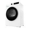 Сушильная машина Candy GDS7N2B-S изображение 2