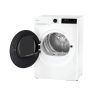 Сушильная машина Candy GDS7N2B-S изображение 3
