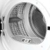 Сушильная машина Candy GDS7N2B-S изображение 4