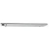 Ноутбук HP OmniBook 5 16-bc1005ua (D16D4EA) зображення 4