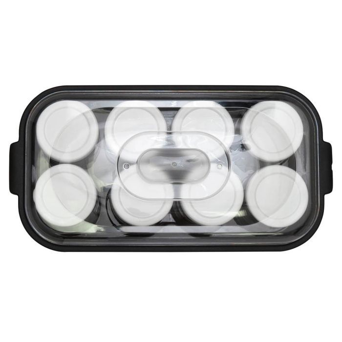 Йогуртница First FA-5120-2 изображение 2