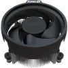 Процессор AMD Ryzen 7 4750GE PRO (100-100000152MPK) изображение 2
